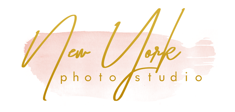 New York Photo Studio