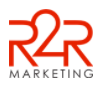 R2R Marketing