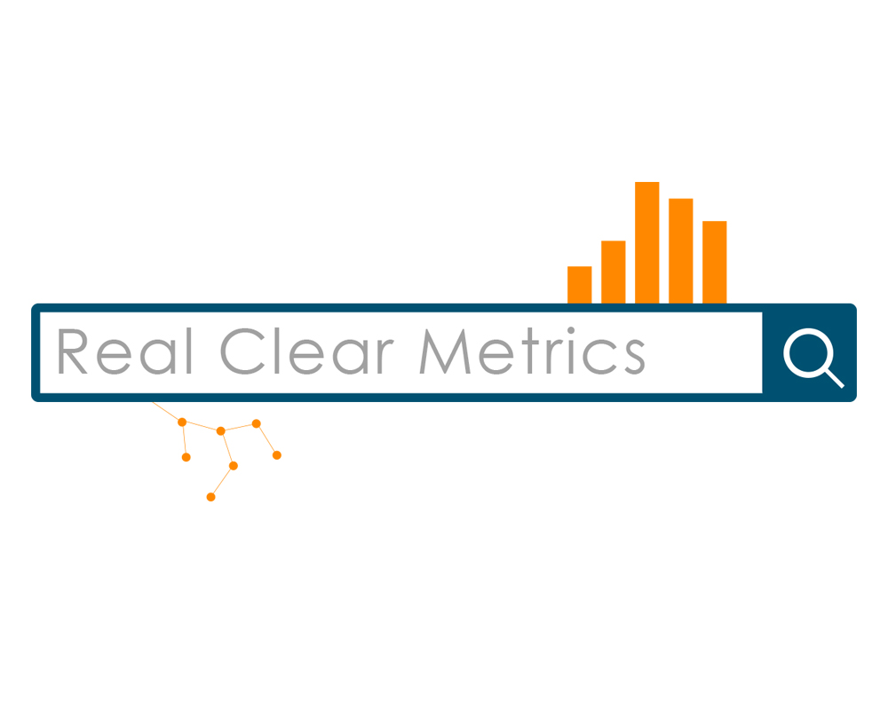 Real Clear Metrics