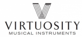 Virtuosity Musical Instruments