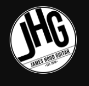 James Hood Guitar Repair Shop