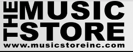 The Music Store, Inc.