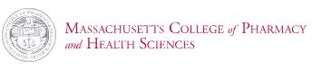 Massachusetts College of Pharmacy and Health Science
