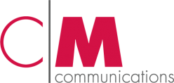 CM Communications