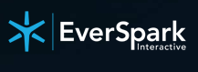 EverSpark Interactive