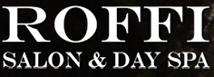 Roffi Salon & Day Spa Boston