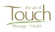 The Art of Touch Therapeutic Massage Center