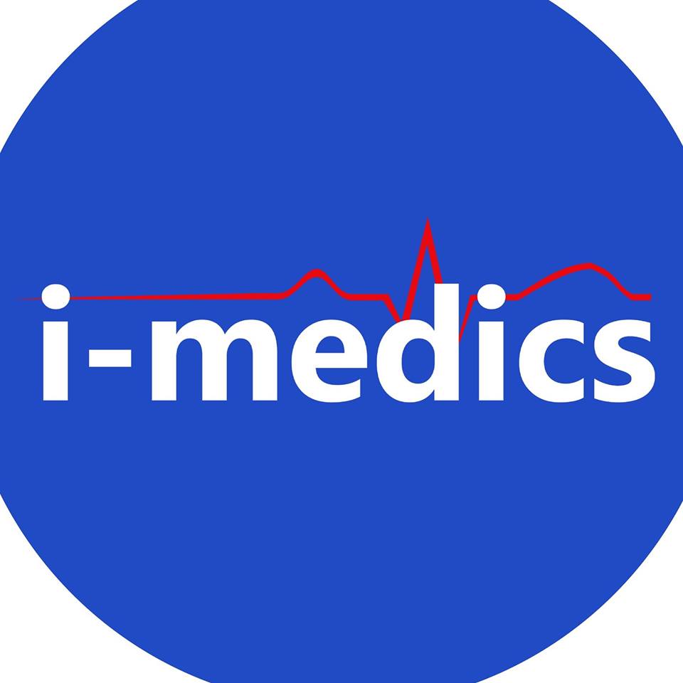 I-Medics