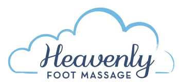Heavenly Foot Massage