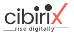 Cibirix Digital Marketing Agency