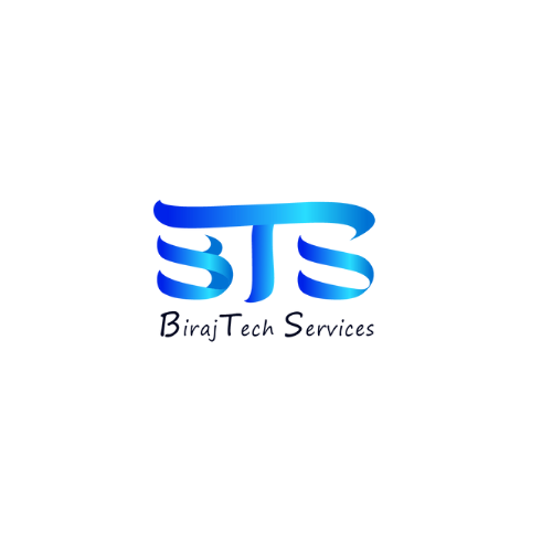 BirajTech Services