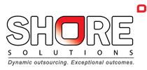 SHORE Solutions
