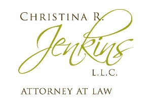 Christina R. Jenkins, LLC