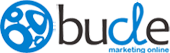 Bucle Marketing Online