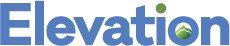 Elevation Digital Marketing