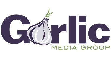 Garlic Media Group