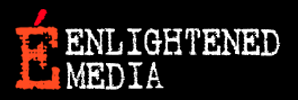 Enlightened Media , LLC