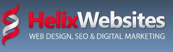 Helix Websites