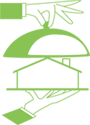 Option First REO