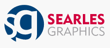 Searles Graphics, Inc.
