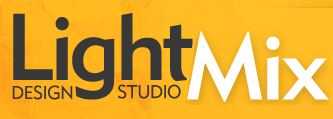 LightMix Design Studio