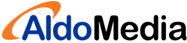 AldoMedia, LLC.