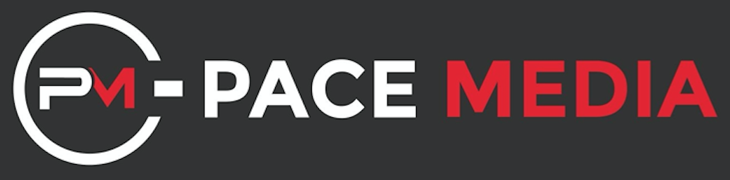 Pace Media