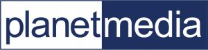 Planet Media