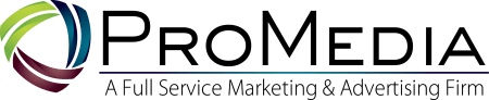 Professional Media Services, Inc