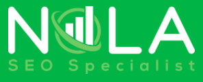 Nola SEO Specialist