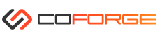 COFORGE