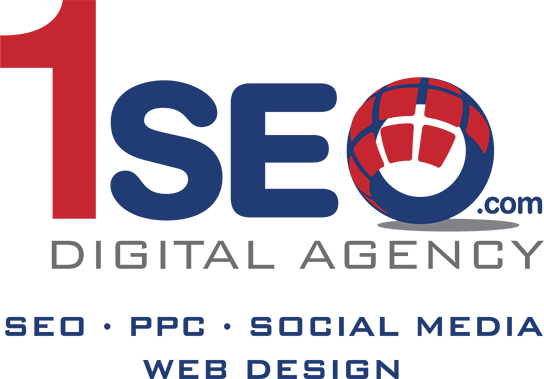 1SEO.com