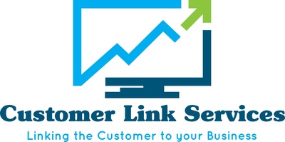 Customer Link Services
