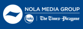 NOLA Media Group