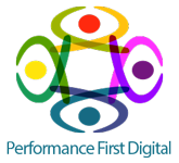 Performance First Digital