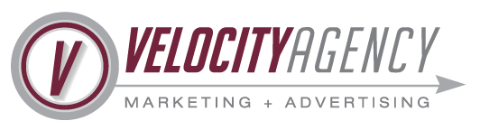 Velocity Agency