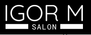 Igor M Salon