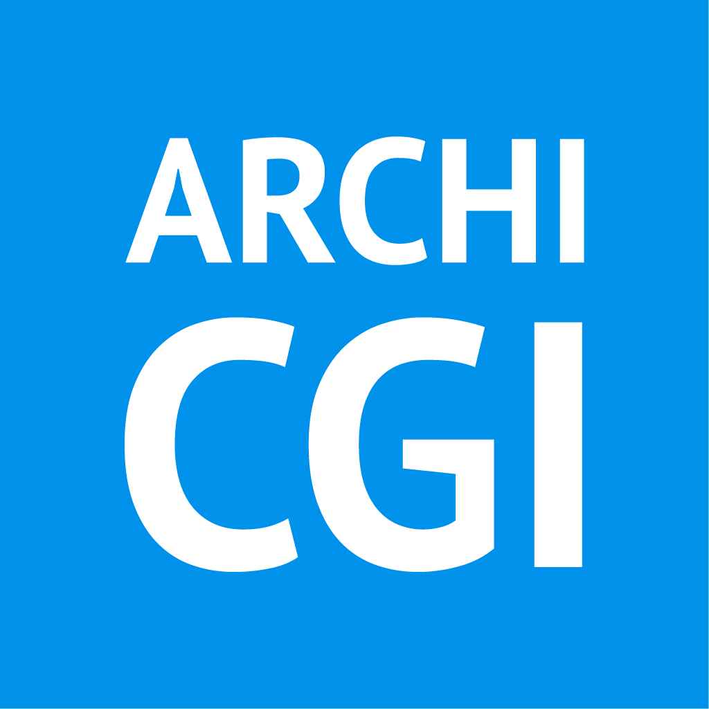 ArchiCGI