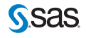 SAS Marketing Operations Management