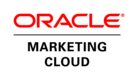 Oracle DMP (Bluekai)