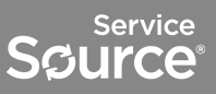 ServiceSource Customer Success