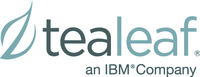 IBM Tealeaf