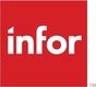 Infor Omni-channel Campaign Management