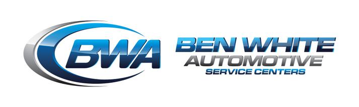 Ben White Automotive Service Center