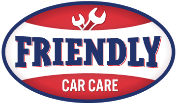 Friendly Car Care