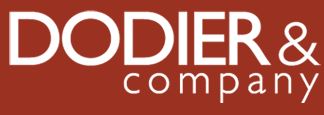 Dodier & Co
