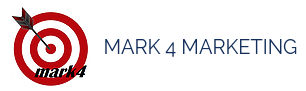 Mark 4 Marketing