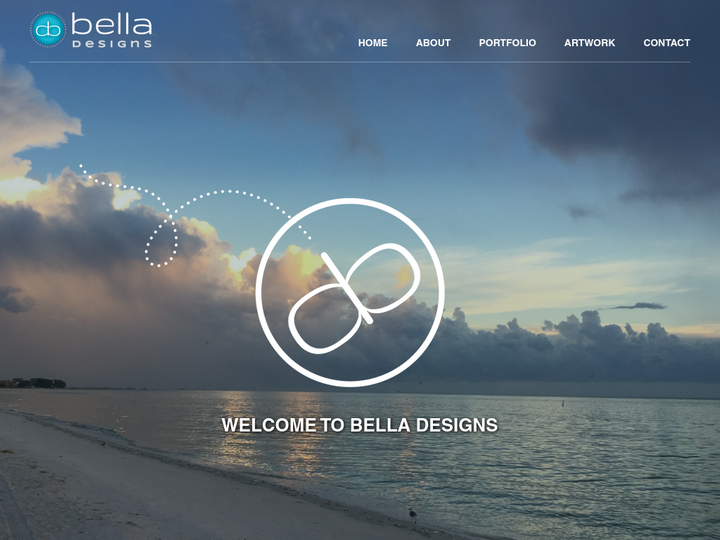 Bella Designs LLC