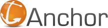 Anchor Communications