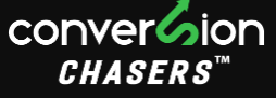 Conversion Chasers LLC